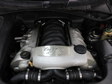 Load image into Gallery viewer, FRONT SPINDLE Cayenne 2003 03 04 05 06 07 08 09 10 Right - 908591