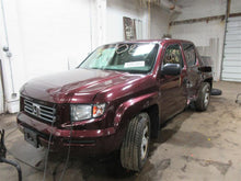 Load image into Gallery viewer, STRUT Ridgeline 2006 06 2007 07 2008 08 2009 09 10 11 12 13 Front Right - 1354758
