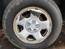 Load image into Gallery viewer, STRUT Ridgeline 2006 06 2007 07 2008 08 2009 09 10 11 12 13 Front Right - 1354758