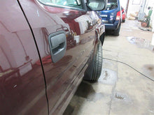 Load image into Gallery viewer, STRUT Ridgeline 2006 06 2007 07 2008 08 2009 09 10 11 12 13 Front Right - 1354758