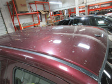 Load image into Gallery viewer, STRUT Ridgeline 2006 06 2007 07 2008 08 2009 09 10 11 12 13 Front Right - 1354758