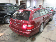 Load image into Gallery viewer, RADIATOR FAN ASSEMBLY Mercedes E350 E500 E55 E280 2005 05 2006 06 07 08 09 - 11 - 914715