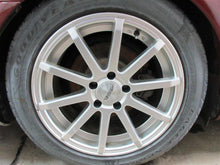 Load image into Gallery viewer, RADIATOR FAN ASSEMBLY Mercedes E350 E500 E55 E280 2005 05 2006 06 07 08 09 - 11 - 914715