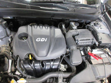 Load image into Gallery viewer, ALTERNATOR Hyundai Sonata 2012 12 - 914970