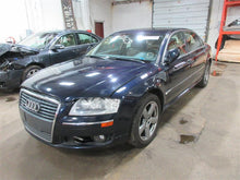 Load image into Gallery viewer, STRUT Audi A8 S8 2003 03 2004 04 2005 05 2006 06 07 08 09 Right Rear - 915941