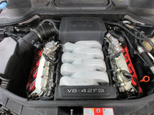 Load image into Gallery viewer, STRUT Audi A8 S8 2003 03 2004 04 2005 05 2006 06 07 08 09 Right Rear - 915941