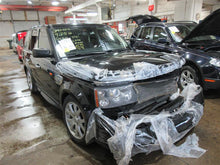 Load image into Gallery viewer, ALTERNATOR Land Rover LR3 Range Rover Sport 2005 05 2006 06 2007 07 2008 08 09 - 917605