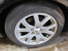 Load image into Gallery viewer, ALTERNATOR Land Rover LR3 Range Rover Sport 2005 05 2006 06 2007 07 2008 08 09 - 917605