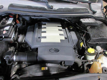 Load image into Gallery viewer, ALTERNATOR Land Rover LR3 Range Rover Sport 2005 05 2006 06 2007 07 2008 08 09 - 917605