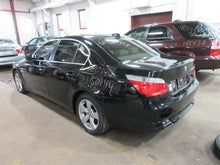 Load image into Gallery viewer, REAR BUMPER BMW 550i 525i 530i 545i 2004 04 2005 05 2006 06 2007 07 - 916913