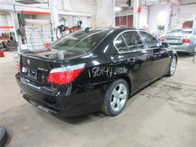 Load image into Gallery viewer, REAR BUMPER BMW 550i 525i 530i 545i 2004 04 2005 05 2006 06 2007 07 - 916913
