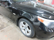 Load image into Gallery viewer, REAR BUMPER BMW 550i 525i 530i 545i 2004 04 2005 05 2006 06 2007 07 - 916913