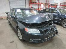 Load image into Gallery viewer, Steering Gear Rack Volvo S80 2011 - 1342247
