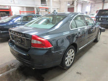 Load image into Gallery viewer, Steering Gear Rack Volvo S80 2011 - 1342247