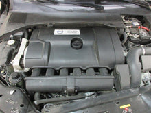Load image into Gallery viewer, Steering Gear Rack Volvo S80 2011 - 1342247