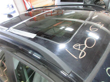Load image into Gallery viewer, REAR SPOILER BMW X3 04 05 06 07 08 09 10 - 920667