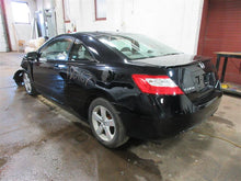 Load image into Gallery viewer, STARTER Honda Civic 2006 06 2007 07 2008 08 2009 09 2010 10 2011 11 1.8L - 918128