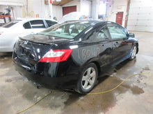 Load image into Gallery viewer, STARTER Honda Civic 2006 06 2007 07 2008 08 2009 09 2010 10 2011 11 1.8L - 918128