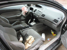Load image into Gallery viewer, STARTER Honda Civic 2006 06 2007 07 2008 08 2009 09 2010 10 2011 11 1.8L - 918128