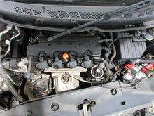 Load image into Gallery viewer, STARTER Honda Civic 2006 06 2007 07 2008 08 2009 09 2010 10 2011 11 1.8L - 918128