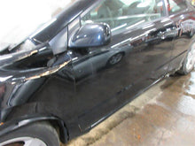 Load image into Gallery viewer, STARTER Honda Civic 2006 06 2007 07 2008 08 2009 09 2010 10 2011 11 1.8L - 918128