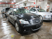 Load image into Gallery viewer, FRONT DRIVE SHAFT G35 M45 FX M35 03 04 05 06 07 08 - 10 - 919861