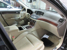 Load image into Gallery viewer, FRONT DRIVE SHAFT G35 M45 FX M35 03 04 05 06 07 08 - 10 - 919861