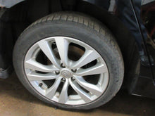 Load image into Gallery viewer, FRONT DRIVE SHAFT G35 M45 FX M35 03 04 05 06 07 08 - 10 - 919861