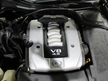 Load image into Gallery viewer, FRONT DRIVE SHAFT G35 M45 FX M35 03 04 05 06 07 08 - 10 - 919861