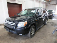 Load image into Gallery viewer, FRONT FENDER Honda Pilot 2006 06 2007 07 2008 08 Right - 920805
