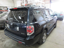 Load image into Gallery viewer, FRONT FENDER Honda Pilot 2006 06 2007 07 2008 08 Right - 920805