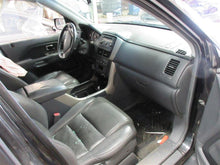 Load image into Gallery viewer, FRONT FENDER Honda Pilot 2006 06 2007 07 2008 08 Right - 920805