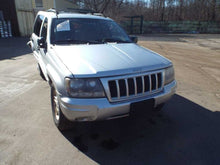 Load image into Gallery viewer, TEMPERATURE CONTROLS Jeep Grand Cherokee 99 00 01 02 03 04 - MRK464465