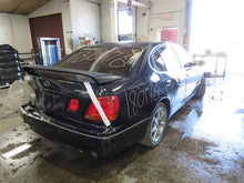 Load image into Gallery viewer, STRUT LEXUS GS300 400 430 98 99 00 01 - 05 2005 FRONT - 1354760