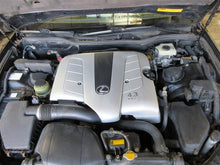 Load image into Gallery viewer, STRUT LEXUS GS300 400 430 98 99 00 01 - 05 2005 FRONT - 1354760
