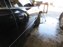 Load image into Gallery viewer, STRUT LEXUS GS300 400 430 98 99 00 01 - 05 2005 FRONT - 1354760