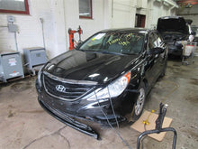 Load image into Gallery viewer, REAR DOOR Hyundai Sonata 2011 11 2012 12 2013 13 2014 14 Right - 921059