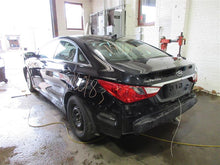 Load image into Gallery viewer, REAR DOOR Hyundai Sonata 2011 11 2012 12 2013 13 2014 14 Right - 921059