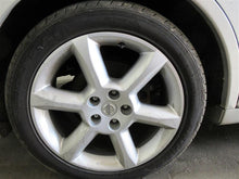 Load image into Gallery viewer, ALTERNATOR Nissan Maxima 2004 04 05 06 07 08 - 921536