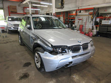 Load image into Gallery viewer, FRONT DRIVE SHAFT BMW X3 2006 06 - 923490