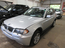Load image into Gallery viewer, FRONT DRIVE SHAFT BMW X3 2006 06 - 923490