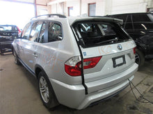 Load image into Gallery viewer, FRONT DRIVE SHAFT BMW X3 2006 06 - 923490