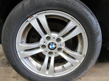Load image into Gallery viewer, FRONT DRIVE SHAFT BMW X3 2006 06 - 923490