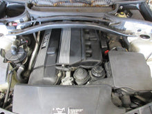 Load image into Gallery viewer, FRONT DRIVE SHAFT BMW X3 2006 06 - 923490