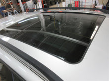 Load image into Gallery viewer, FRONT DRIVE SHAFT BMW X3 2006 06 - 923490