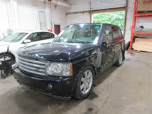 Load image into Gallery viewer, FRONT LOWER CONTROL ARM Land Rover Range Rover 2003-2012 Left Forward - 927249