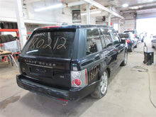 Load image into Gallery viewer, FRONT LOWER CONTROL ARM Land Rover Range Rover 2003-2012 Left Forward - 927249