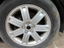 Load image into Gallery viewer, FRONT LOWER CONTROL ARM Land Rover Range Rover 2003-2012 Left Forward - 927249