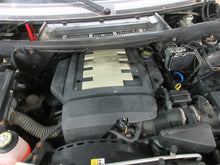 Load image into Gallery viewer, FRONT LOWER CONTROL ARM Land Rover Range Rover 2003-2012 Left Forward - 927249
