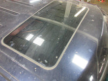 Load image into Gallery viewer, FRONT LOWER CONTROL ARM Land Rover Range Rover 2003-2012 Left Forward - 927249